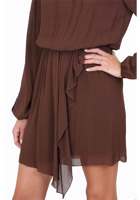ROUCHES MANILA GRACE | Abiti | A125VUMA646